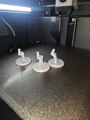 https://makerworld.bblmw.com/makerworld/model/829793/774012/ratings/6d1cf310-fa31-11ef-8192-2f9909850e80.jpg