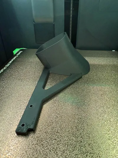 https://makerworld.bblmw.com/makerworld/model/829849/774088/ratings/efd30720-6a5e-11f0-90da-cf85f2a7da66.jpg