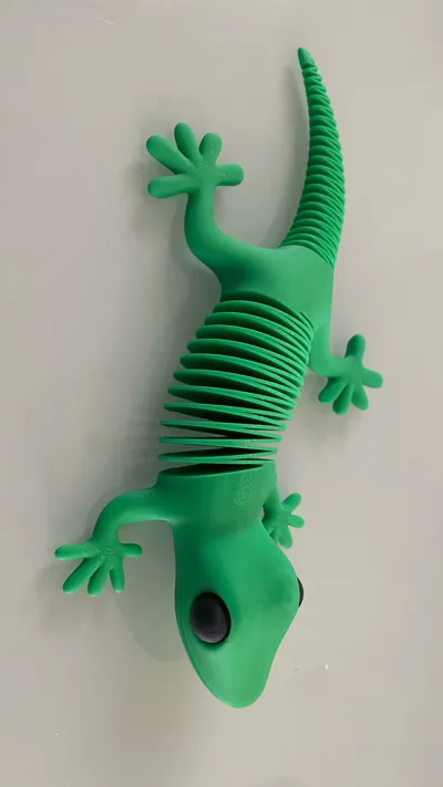 https://makerworld.bblmw.com/makerworld/model/829866/774107/ratings/0de03410-9ff0-11f0-ae9e-6fe274493f2e.jpg
