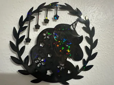 https://makerworld.bblmw.com/makerworld/model/829885/774136/ratings/76317f70-0cd8-11f0-bc05-97de05dd6573.jpg