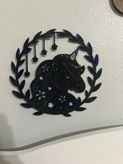 https://makerworld.bblmw.com/makerworld/model/829885/774136/ratings/765d2350-0cd8-11f0-bc05-97de05dd6573.jpg