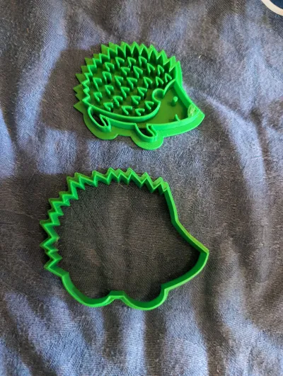 https://makerworld.bblmw.com/makerworld/model/829965/854646/ratings/6549a5a0-3570-11f0-a29d-bbf0cb2f4847.jpg