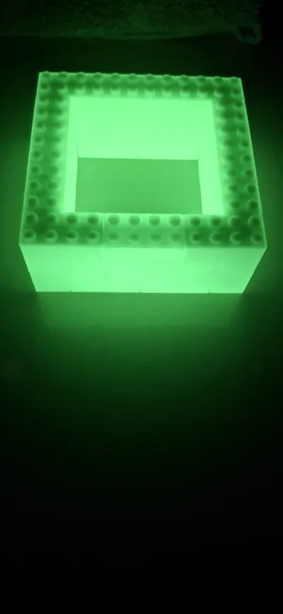 https://makerworld.bblmw.com/makerworld/model/83010/88517/ratings/488867d0-6383-11f0-a03c-51ca14c58ae9.jpg
