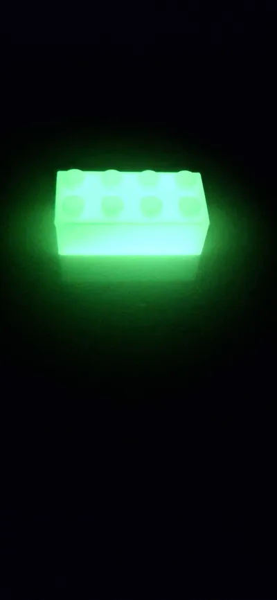 https://makerworld.bblmw.com/makerworld/model/83010/88517/ratings/489f2420-6383-11f0-a03c-51ca14c58ae9.jpg