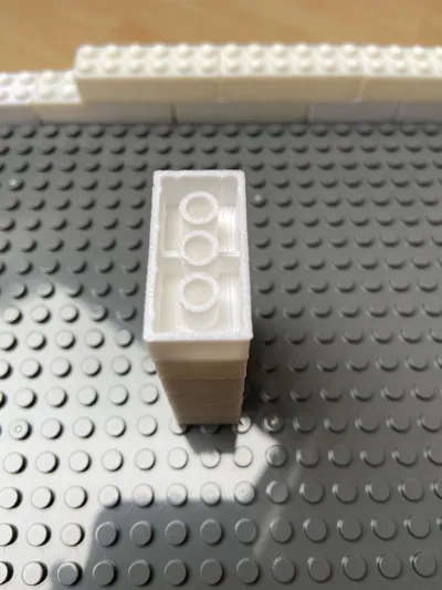 https://makerworld.bblmw.com/makerworld/model/83010/88517/ratings/528eb6a0-a36e-11f0-bb4e-f7e9374d8e7a.jpg