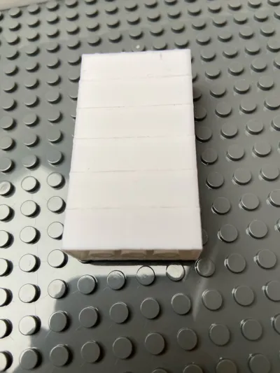 https://makerworld.bblmw.com/makerworld/model/83010/88517/ratings/5291eaf0-a36e-11f0-bb4e-f7e9374d8e7a.jpg