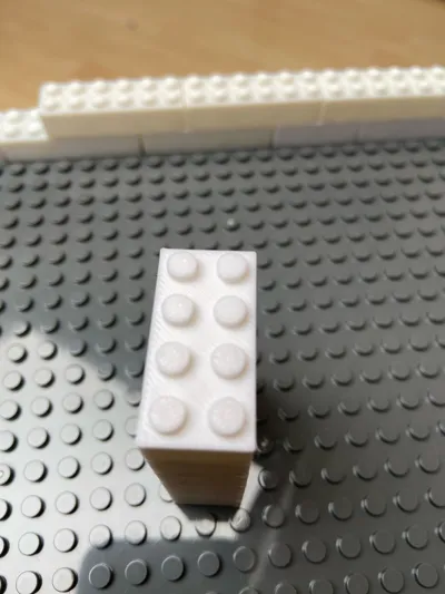 https://makerworld.bblmw.com/makerworld/model/83010/88517/ratings/52937190-a36e-11f0-bb4e-f7e9374d8e7a.jpg