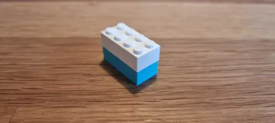 https://makerworld.bblmw.com/makerworld/model/83010/88517/ratings/6b7afa90-3684-11f0-bdc4-77fc46549e50.jpg