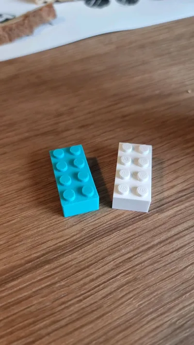 https://makerworld.bblmw.com/makerworld/model/83010/88517/ratings/6b81d860-3684-11f0-bdc4-77fc46549e50.jpg