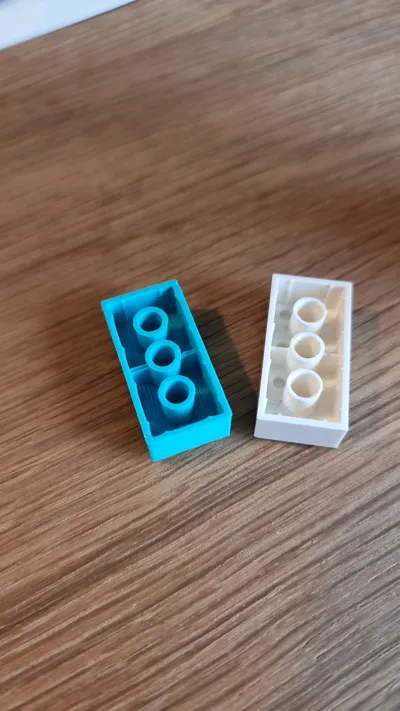 https://makerworld.bblmw.com/makerworld/model/83010/88517/ratings/6b82e9d0-3684-11f0-bdc4-77fc46549e50.jpg