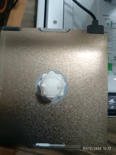 https://makerworld.bblmw.com/makerworld/model/830163/774335/ratings/f4963f40-d37f-11f0-9698-45d2a65b71e6.jpg