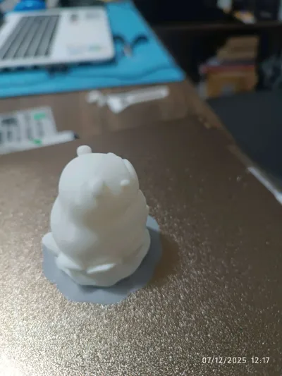 https://makerworld.bblmw.com/makerworld/model/830163/774335/ratings/f497c5e0-d37f-11f0-9698-45d2a65b71e6.jpg