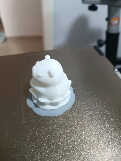 https://makerworld.bblmw.com/makerworld/model/830163/774335/ratings/f4a09f80-d37f-11f0-9698-45d2a65b71e6.jpg