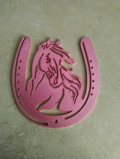 https://makerworld.bblmw.com/makerworld/model/830193/995656/ratings/2f7c9660-f91c-11f0-ae62-6b88c25998ea.jpg