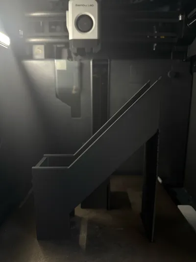 https://makerworld.bblmw.com/makerworld/model/830210/1035754/ratings/c3344430-aa0b-11f0-950e-4d1bc46c07bc.jpg