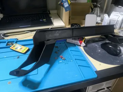 https://makerworld.bblmw.com/makerworld/model/830210/774397/ratings/30db32e0-80f5-11f0-9995-91e0476ba604.jpg