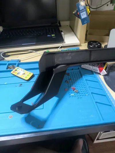 https://makerworld.bblmw.com/makerworld/model/830210/774397/ratings/30faa1c0-80f5-11f0-9995-91e0476ba604.jpg