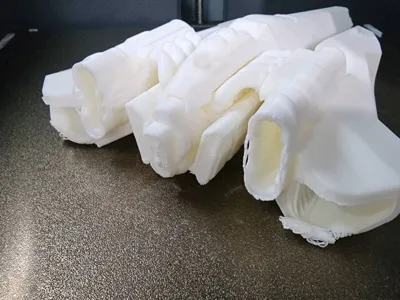https://makerworld.bblmw.com/makerworld/model/830247/774451/ratings/14cae6a0-7e15-11f0-9de9-4149ec18a8fa.jpg