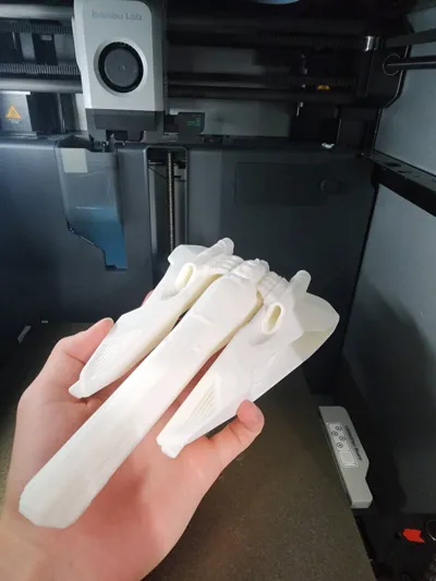 https://makerworld.bblmw.com/makerworld/model/830247/774451/ratings/14dee3d0-7e15-11f0-9de9-4149ec18a8fa.jpg