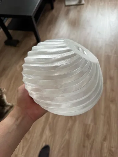 https://makerworld.bblmw.com/makerworld/model/830270/774468/ratings/1cfdeba0-ba48-11f0-b2a1-2fa808c83693.jpg