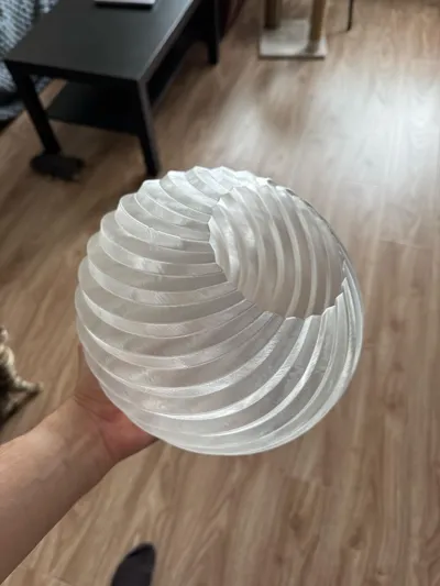 https://makerworld.bblmw.com/makerworld/model/830270/774468/ratings/1d093640-ba48-11f0-b2a1-2fa808c83693.jpg