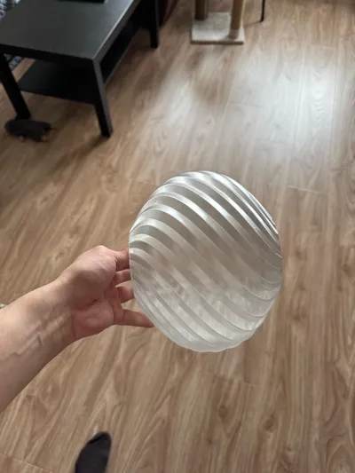 https://makerworld.bblmw.com/makerworld/model/830270/774468/ratings/1d0a47b0-ba48-11f0-b2a1-2fa808c83693.jpg