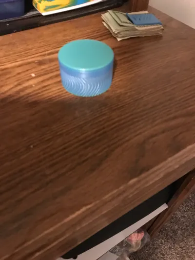 https://makerworld.bblmw.com/makerworld/model/830278/774475/ratings/1d212da0-604c-11f0-8783-95e6e8ccefea.jpg