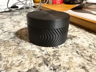 https://makerworld.bblmw.com/makerworld/model/830278/774475/ratings/5cb37070-be9a-11f0-9011-2d6275fa635f.jpg