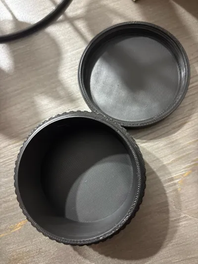 https://makerworld.bblmw.com/makerworld/model/830278/797896/ratings/2901b800-9c84-11f0-9faf-736ee8e124e0.jpg