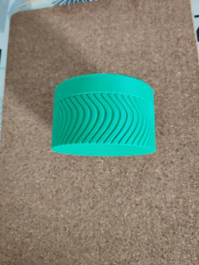https://makerworld.bblmw.com/makerworld/model/830278/797896/ratings/d99b7c40-54cd-11f0-821b-5d8d93115b5b.jpg