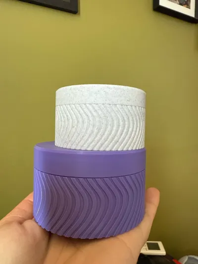 https://makerworld.bblmw.com/makerworld/model/830278/797896/ratings/e58ccf20-673a-11f0-b617-2dc282510238.jpg
