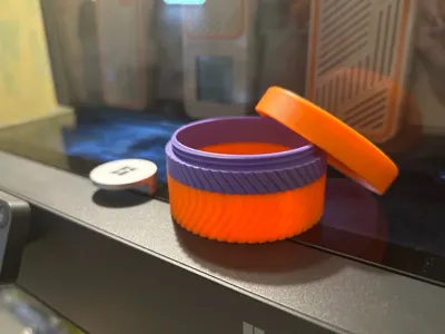 https://makerworld.bblmw.com/makerworld/model/830278/797896/ratings/e6a3cb50-a6de-11f0-ade0-49bf19a4170f.jpg