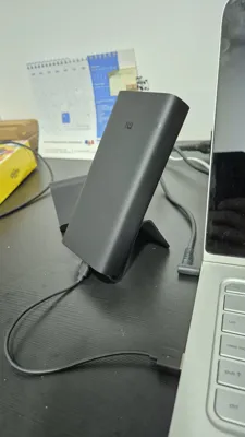 https://makerworld.bblmw.com/makerworld/model/830325/774513/ratings/5f0abfd0-fafb-11ef-97ff-cd4718ab4690.jpg