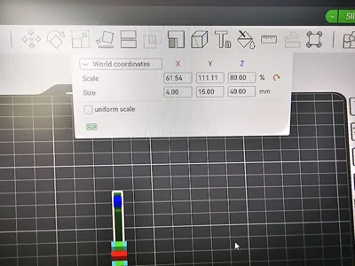 https://makerworld.bblmw.com/makerworld/model/83038/88564/ratings/d48addb0-1c4f-11f0-828b-d188605ba65a.jpg