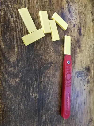 https://makerworld.bblmw.com/makerworld/model/83038/88564/ratings/d49b5870-1c4f-11f0-828b-d188605ba65a.jpg