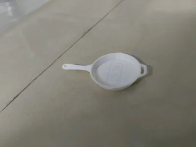 https://makerworld.bblmw.com/makerworld/model/830391/774581/ratings/819d3760-8289-11f0-a844-1fabc99605ca.jpg