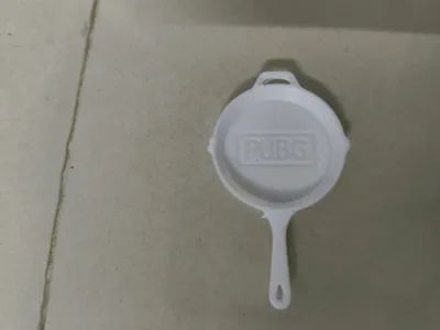 https://makerworld.bblmw.com/makerworld/model/830391/774581/ratings/81a15610-8289-11f0-a844-1fabc99605ca.jpg