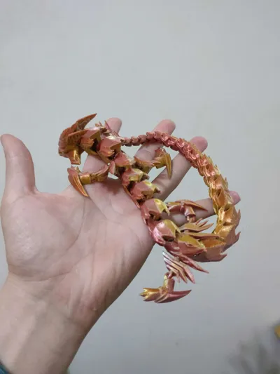 https://makerworld.bblmw.com/makerworld/model/830458/774690/ratings/88faefe0-fd16-11f0-808d-21d05a973cca.jpg