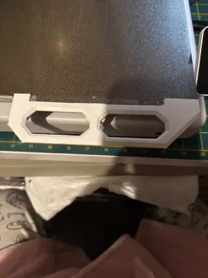 https://makerworld.bblmw.com/makerworld/model/830474/780071/ratings/c2cd56a0-f933-11ef-8924-5b8a1993f4b8.jpg