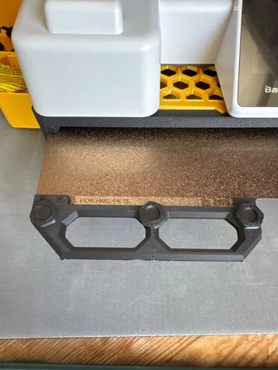 https://makerworld.bblmw.com/makerworld/model/830474/780076/ratings/a22e8600-3eeb-11f0-add6-db2421edece5.jpg