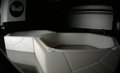 https://makerworld.bblmw.com/makerworld/model/830527/774794/ratings/0da43990-1de8-11f0-b947-5fe420da0e42.jpg