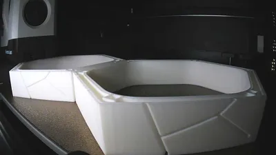 https://makerworld.bblmw.com/makerworld/model/830527/774794/ratings/65695d30-29ec-11f0-a038-459a2b64e3ea.jpg