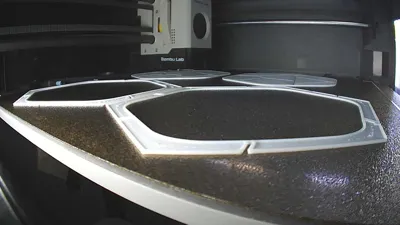 https://makerworld.bblmw.com/makerworld/model/830527/774794/ratings/656b5900-29ec-11f0-a038-459a2b64e3ea.jpg