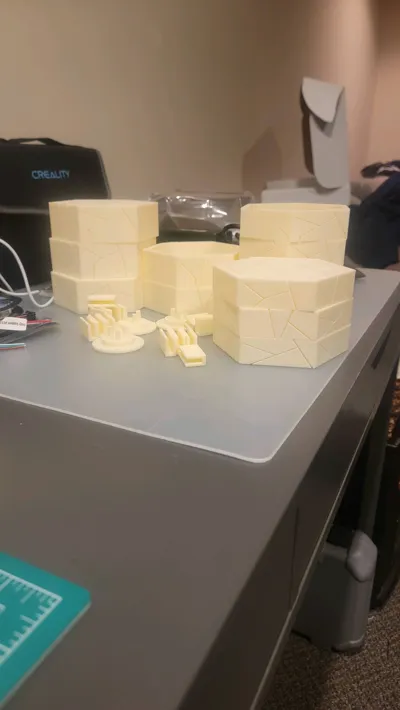 https://makerworld.bblmw.com/makerworld/model/830527/774794/ratings/cc399e10-401e-11f0-bfe5-1db028a30e1c.jpg