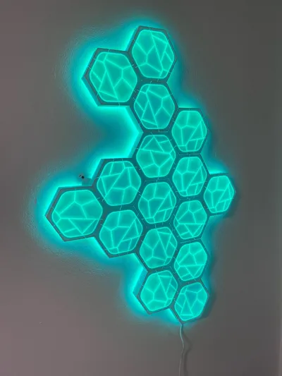 https://makerworld.bblmw.com/makerworld/model/830527/780828/ratings/27d85aa0-dda8-11f0-9576-89499a2540ee.jpg