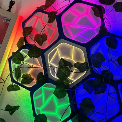 https://makerworld.bblmw.com/makerworld/model/830527/780828/ratings/63b48240-5844-11f0-b4b9-ff50a8936e0f.jpg