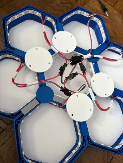 https://makerworld.bblmw.com/makerworld/model/830527/780828/ratings/63cdd6a0-5844-11f0-b4b9-ff50a8936e0f.jpg