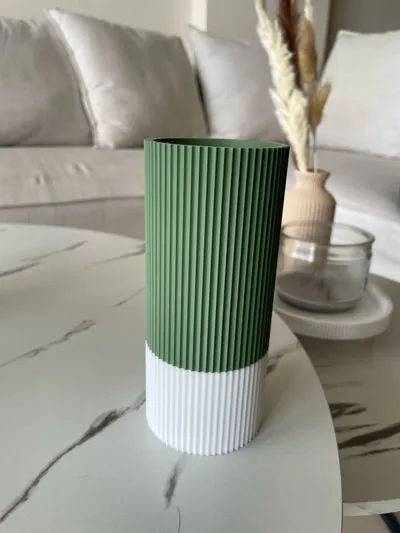 https://makerworld.bblmw.com/makerworld/model/830534/774825/ratings/6326f590-d2d5-11f0-b877-1394fd56bac0.jpg