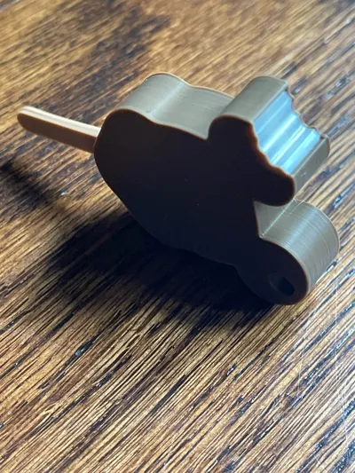 https://makerworld.bblmw.com/makerworld/model/830565/774838/ratings/69f538e0-af6d-11f0-b24a-7307f49d1eb1.jpg