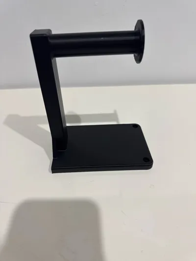 https://makerworld.bblmw.com/makerworld/model/830605/940061/ratings/a4e2e980-2ff6-11f0-b26b-7342872bcf47.jpg